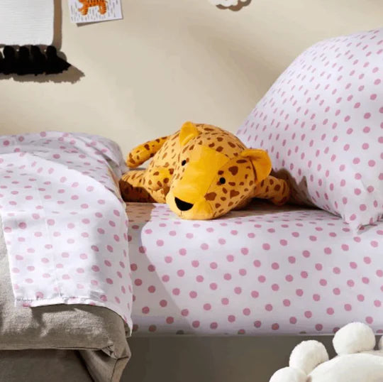 Mush® Weighted Plushie