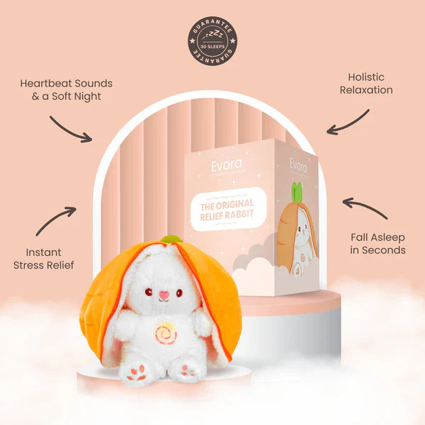 HIDDEN RABBIT – squeezingcuties