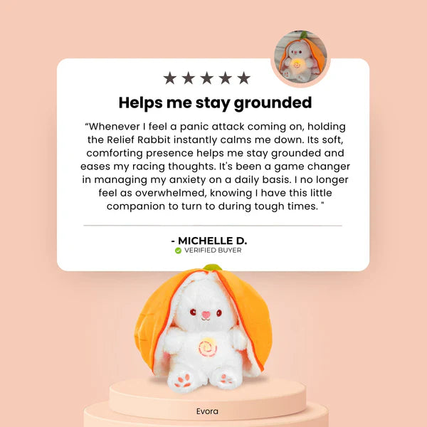 HIDDEN RABBIT – squeezingcuties